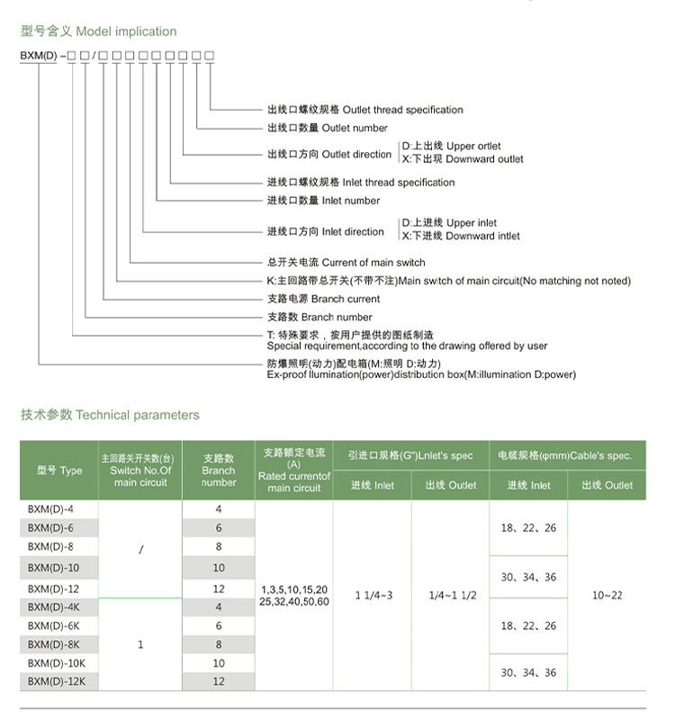 1661832570174286.jpg 2.jpg