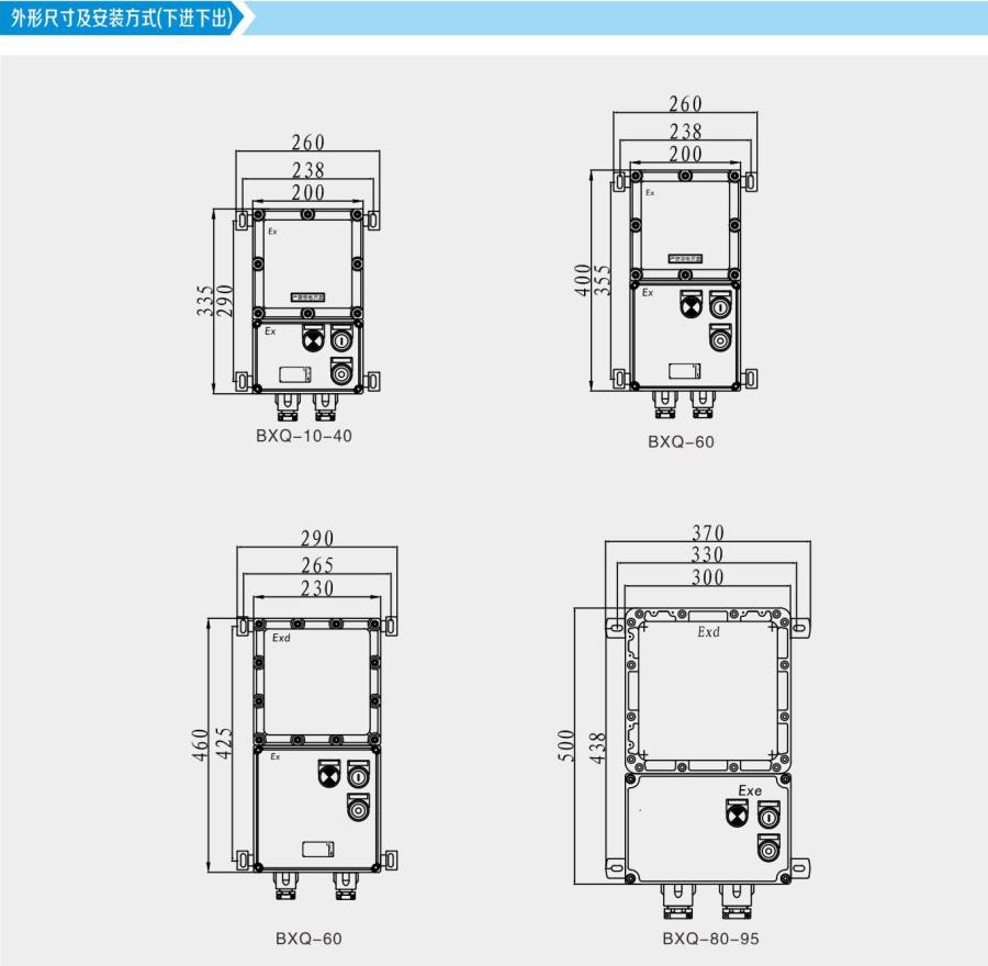 1661924232719030.jpg 磁力1.jpg