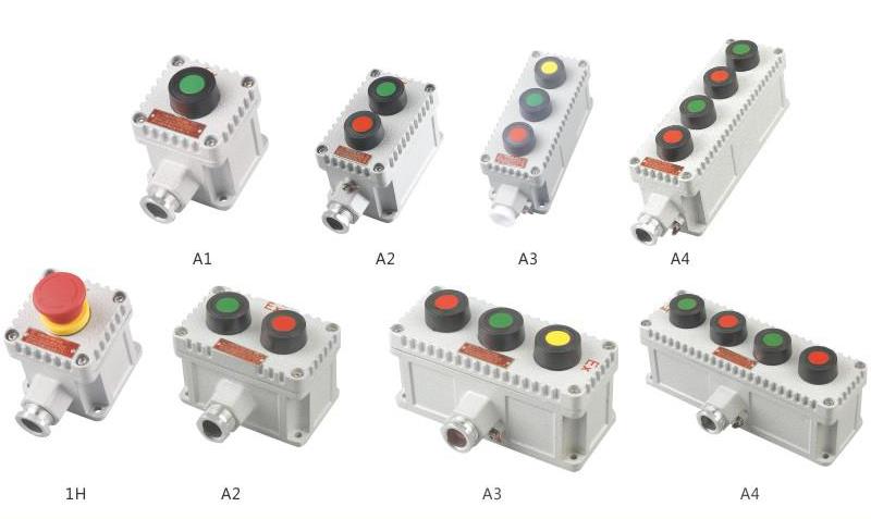 防爆按鈕盒.jpg