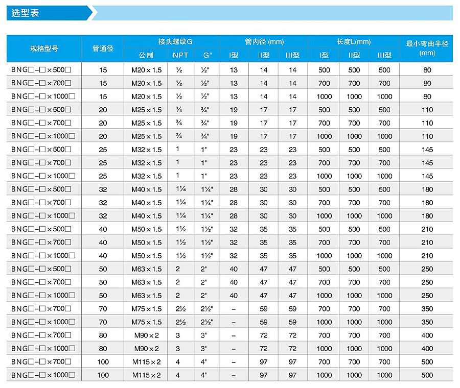 1662092134127729.jpg BNG.jpg