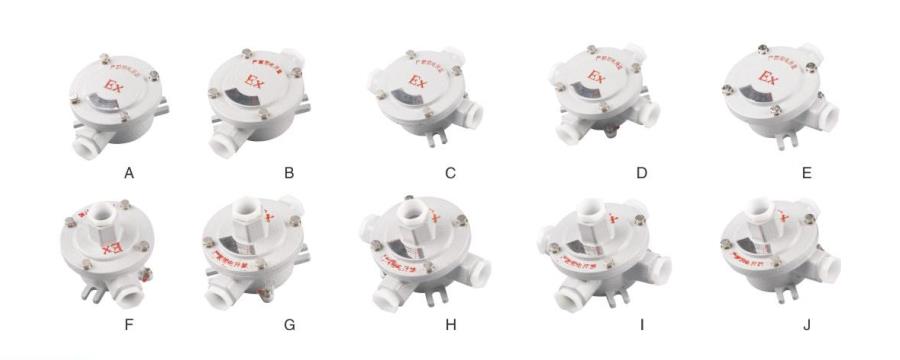 1662097299207766.jpg AH3.jpg