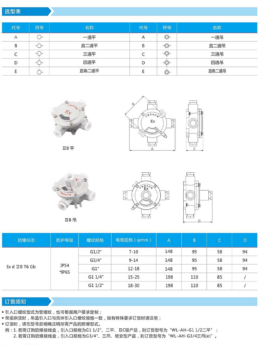 1662097318972076.jpg AH9.jpg