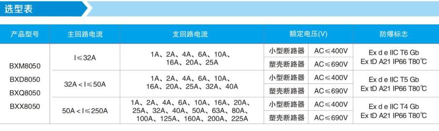 1662349055210731.jpg BXX80501.jpg