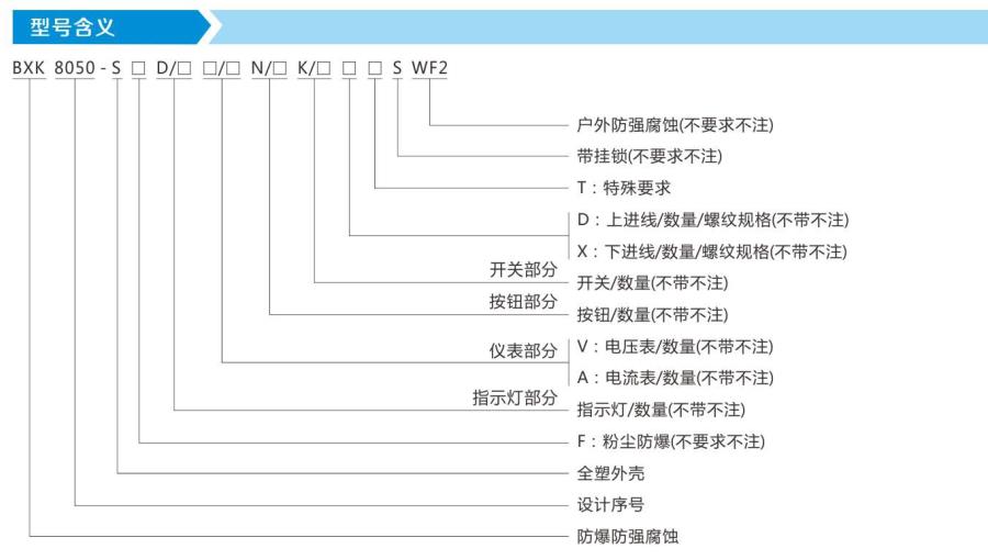 1662349853772512.jpg BXK8050.jpg