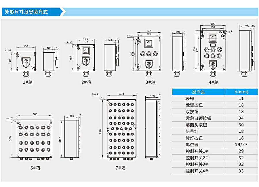 1662350632445912.jpg BXK80501.jpg