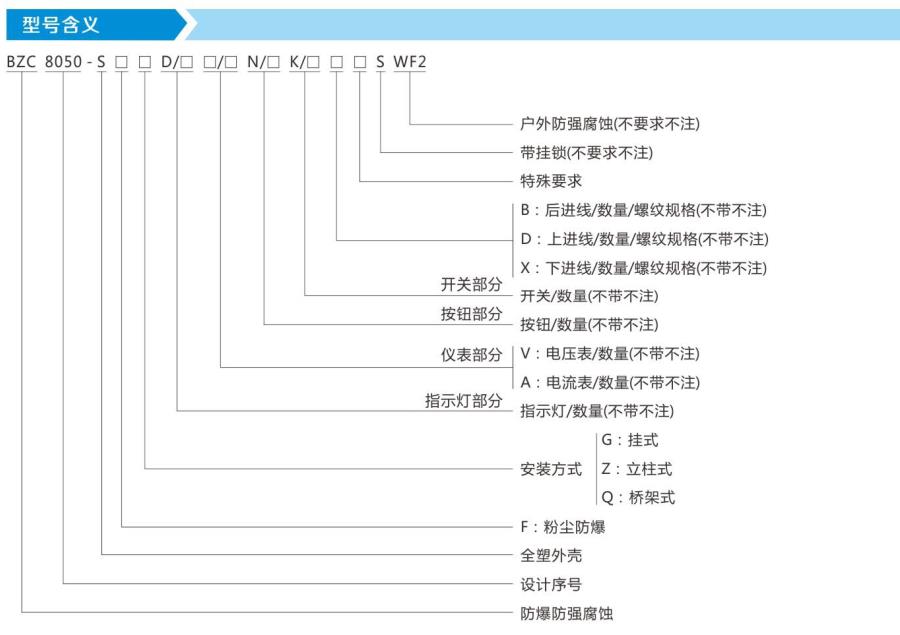 1662350715175350.jpg BZC8050.jpg