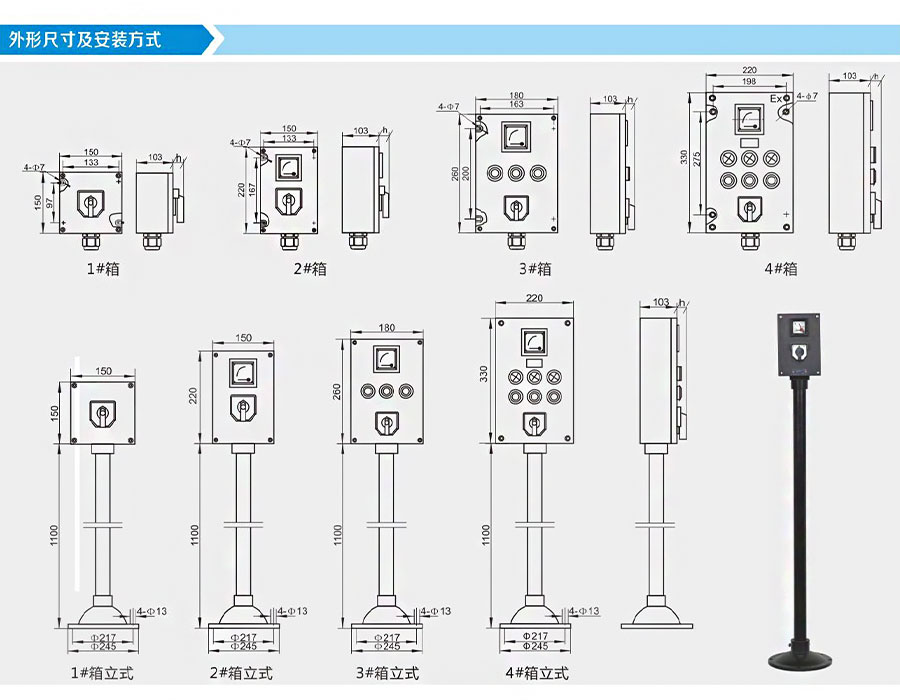 1662351613791163.jpg BZC80501.jpg