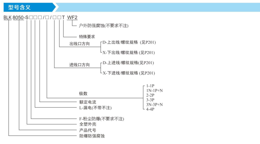 1662355334129482.png BLK8050-S.png