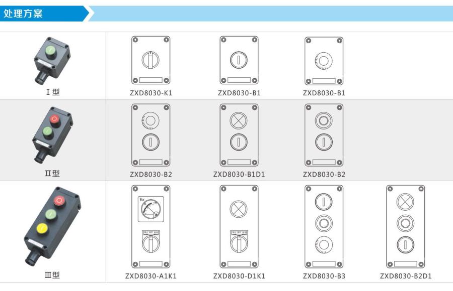 1662358473171715.jpg ZXF80501.jpg