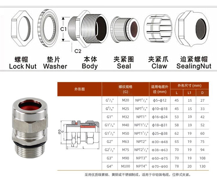 1662431898185956.jpg u=3290226555,341957134&fm=199&app=68&f=JPEG.jpg