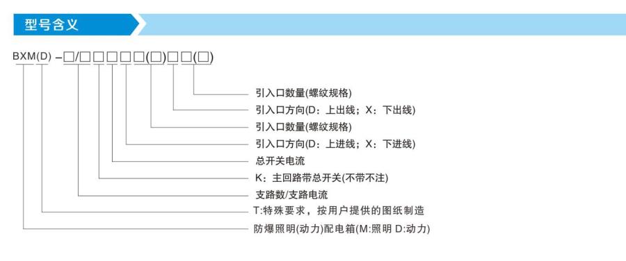 BXMD型號含義.jpg