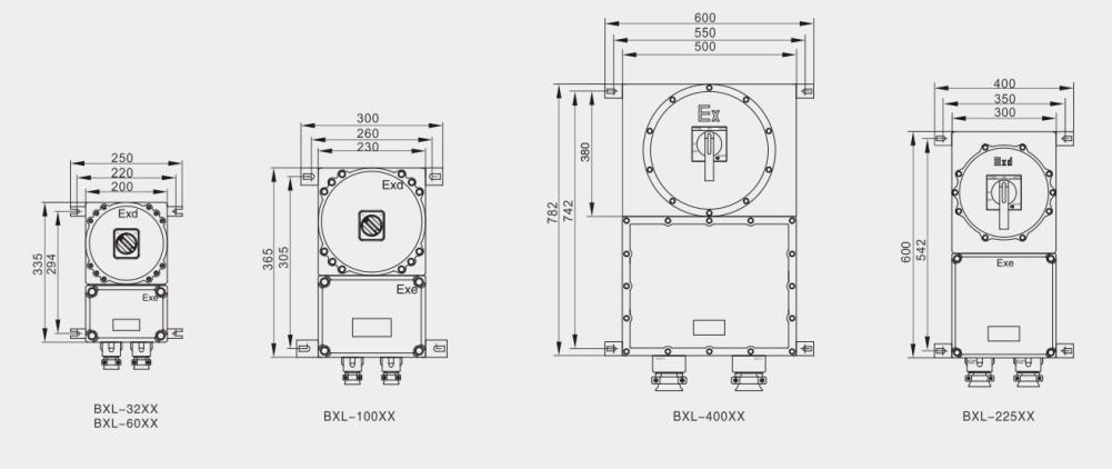 1663131708790216.jpg 斷路器 IIC 1.jpg